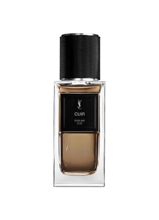 Yves Saint Laurent Cuir Eau de Parfum