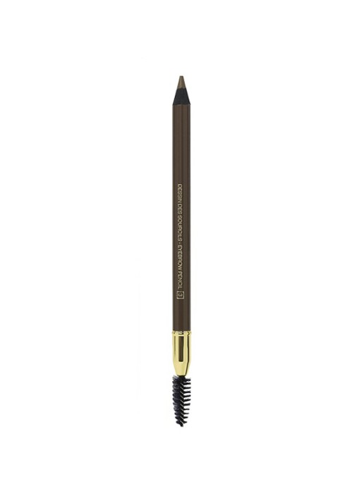 Yves Saint Laurent Dessin Des Sourcils Eyebrow Pencil - wenkbrauwpotlood