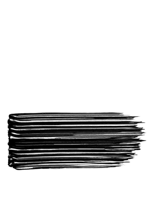 Yves Saint Laurent Effet Faux Cils Volume Mascara - detail 3 no. 1