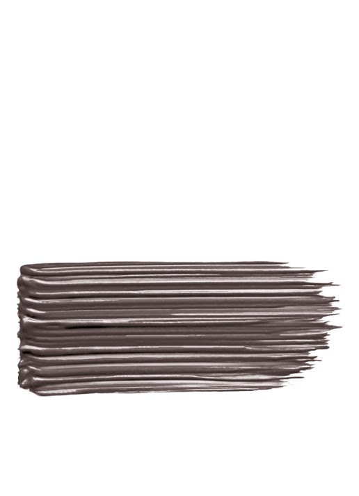 Yves Saint Laurent Effet Faux Cils Volume Mascara - detail 2 no. 2