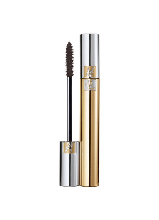 Yves Saint Laurent Effet Faux Cils Volume Mascara