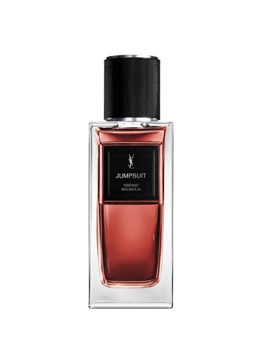 Yves Saint Laurent Jumpsuit Eau de Parfum