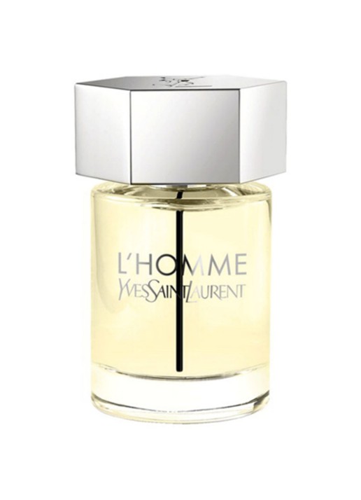 Yves Saint Laurent L'Homme Eau de Toilette