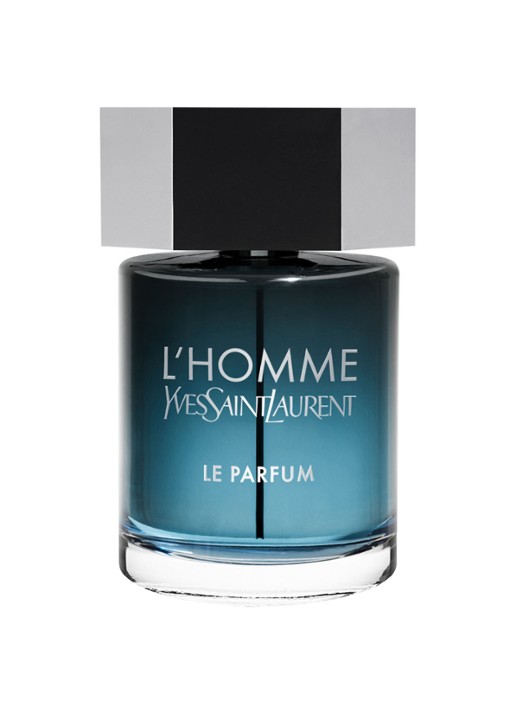Yves Saint Laurent L'Homme Le Parfum Eau de Parfum