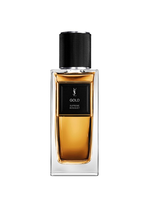 Yves Saint Laurent L'Or Eau de Parfum