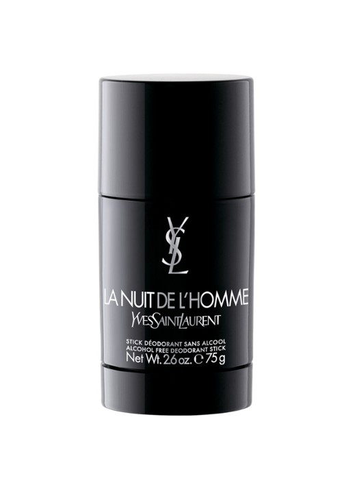 Yves Saint Laurent La Nuit de L'Homme Deodorant Stick
