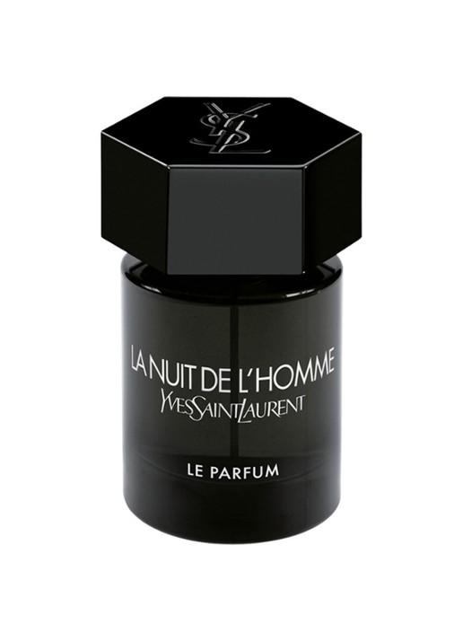 Yves Saint Laurent La Nuit de L'Homme Le Parfum Eau de Parfum