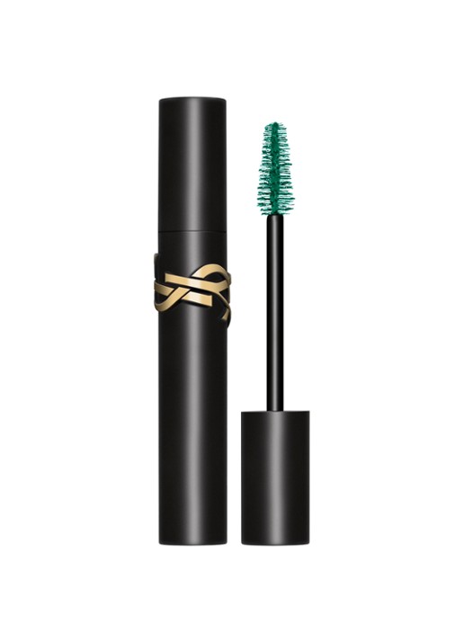 Yves Saint Laurent Lash Clash Mascara