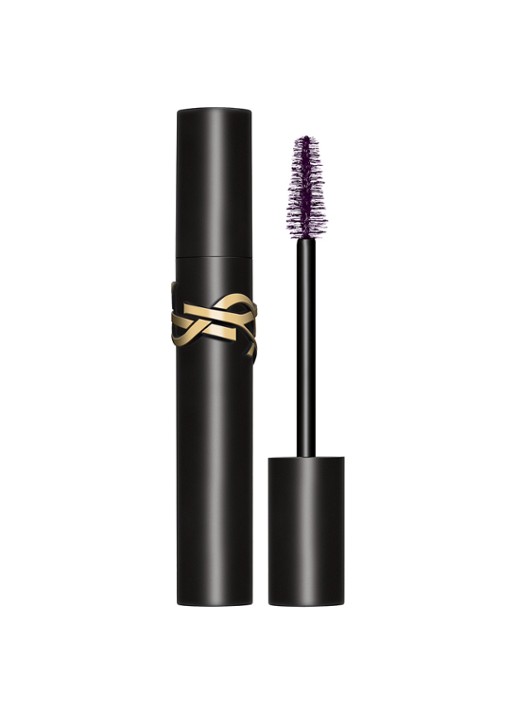 Yves Saint Laurent Lash Clash Mascara
