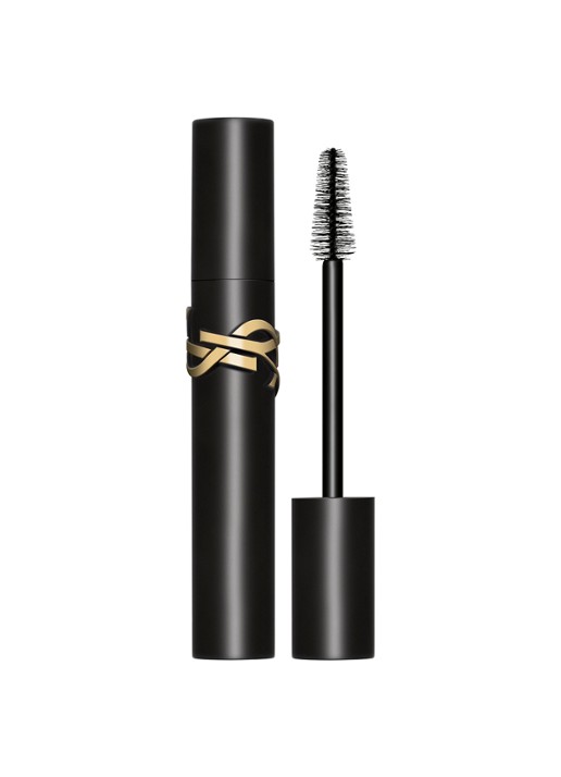 Yves Saint Laurent Lash Clash Mascara