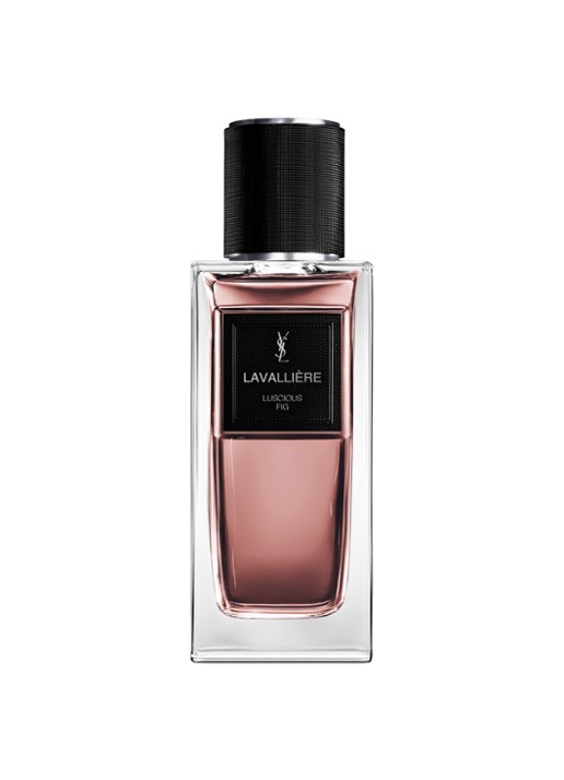 Yves Saint Laurent Lavallière Eau de Parfum