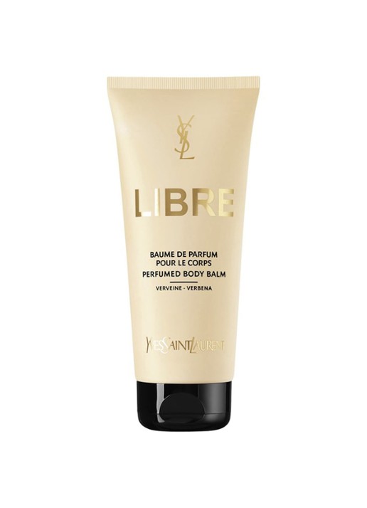 Yves Saint Laurent Libre Body Balm - bodylotion