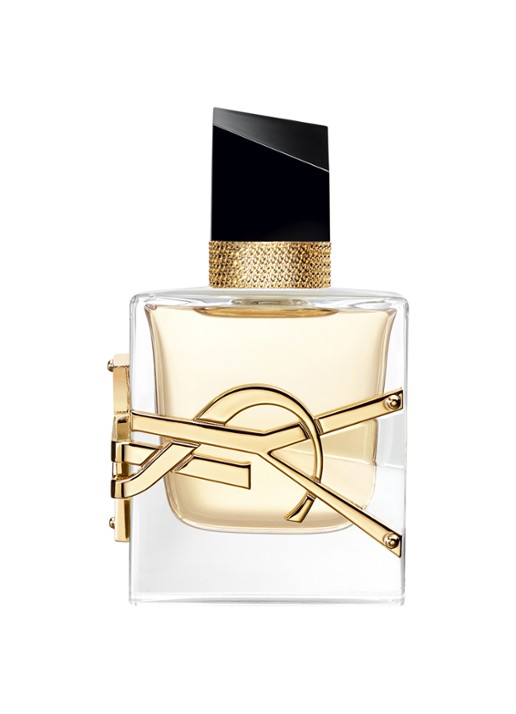 Yves Saint Laurent Libre Eau de Parfum