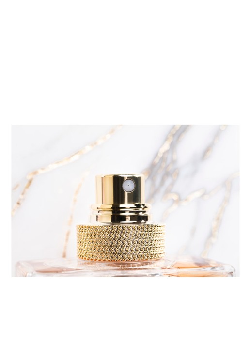 Yves Saint Laurent Libre Eau de Toilette - detail 6 undefined