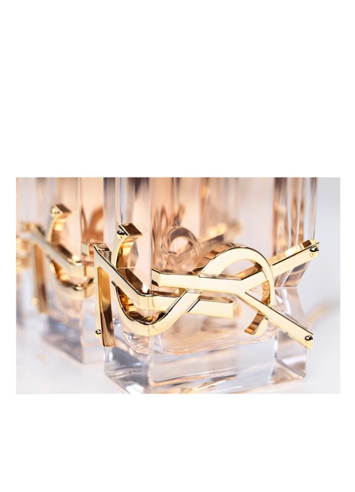 Yves Saint Laurent Libre Eau de Toilette - detail 4 undefined