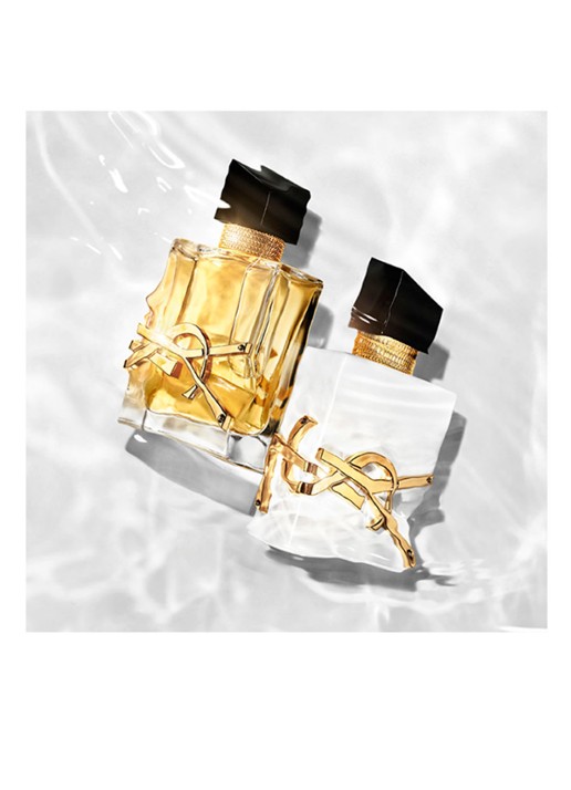 Yves Saint Laurent Libre L 'Eau Nue Parfum  - detail 5 undefined