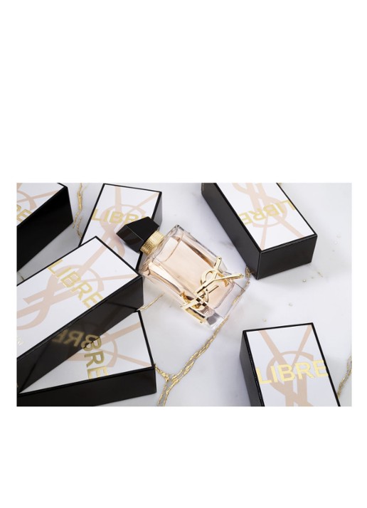 Yves Saint Laurent Libre Le Parfum - detail 3 undefined