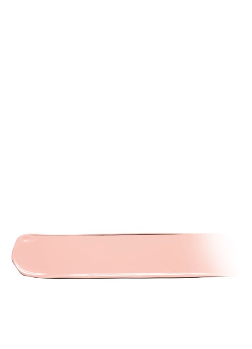 Yves Saint Laurent Loveshine Candy Glaze - lipgloss - voorkant 2 02 healty-glow plumper