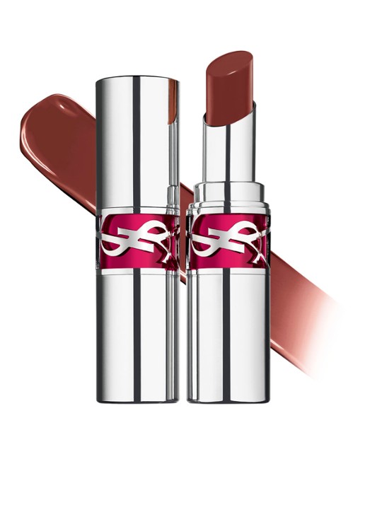 Yves Saint Laurent Loveshine Candy Glaze - lipgloss