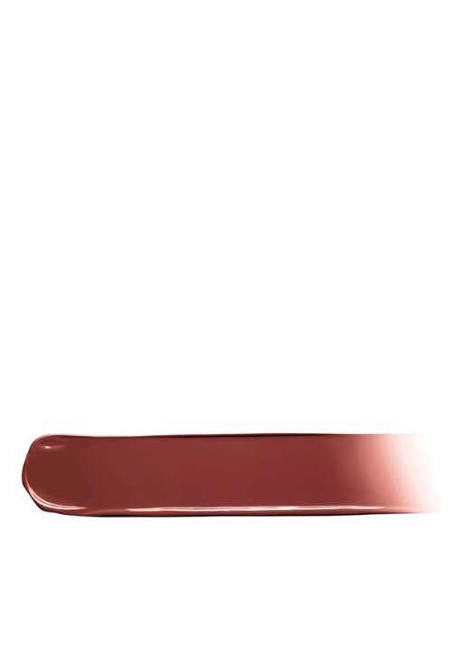 Yves Saint Laurent Loveshine Candy Glaze - lipgloss - voorkant 2 03 cacao no boundary