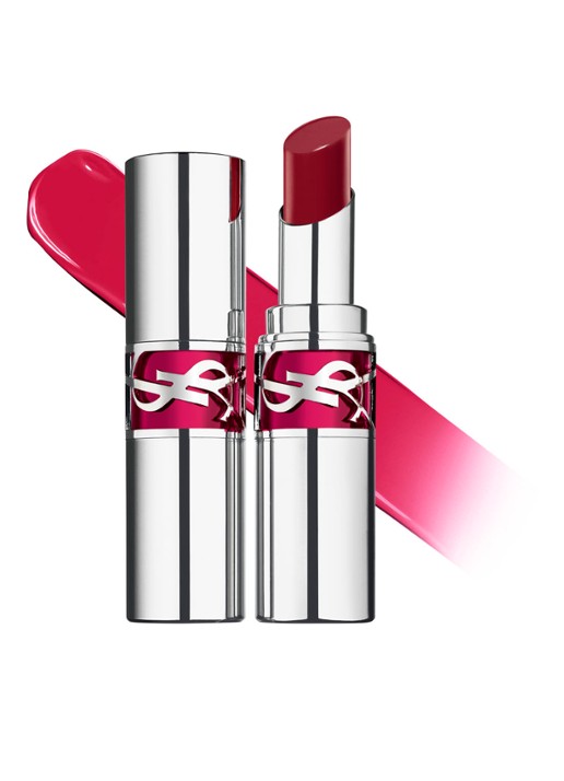 Yves Saint Laurent Loveshine Candy Glaze - lipgloss