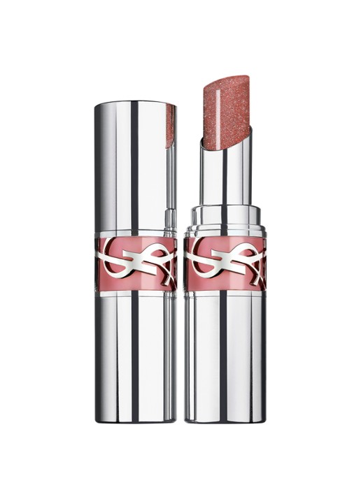 Yves Saint Laurent Loveshine Lipstick