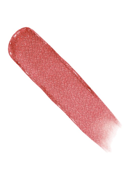 Yves Saint Laurent Loveshine Lipstick  - voorkant 7 215 plum levitation