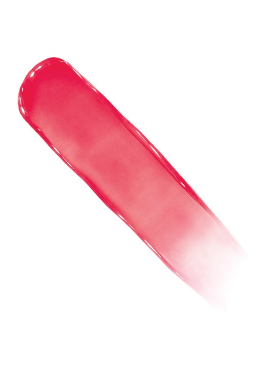 Yves Saint Laurent Loveshine - lipstick - voorkant 7 12 electric love