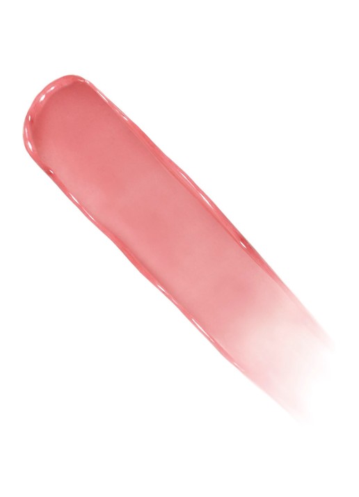 Yves Saint Laurent Loveshine - lipstick - voorkant 2 44 nude lavallière