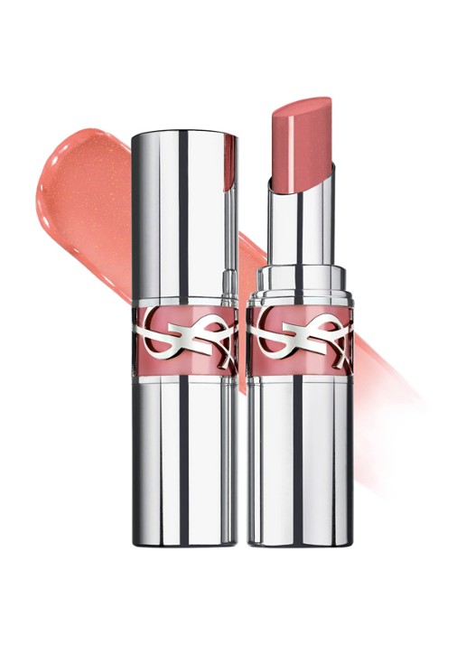 Yves Saint Laurent Loveshine - lipstick