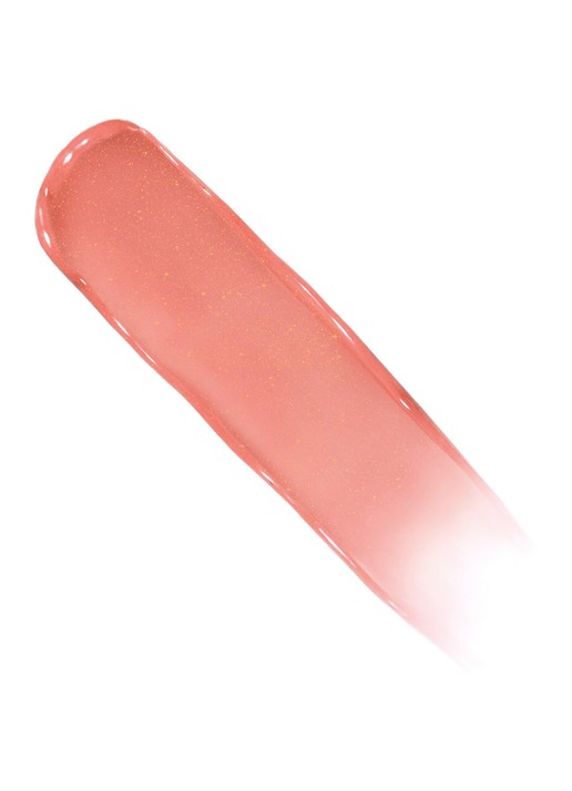 Yves Saint Laurent Loveshine - lipstick - voorkant 7 150 nude lingerie