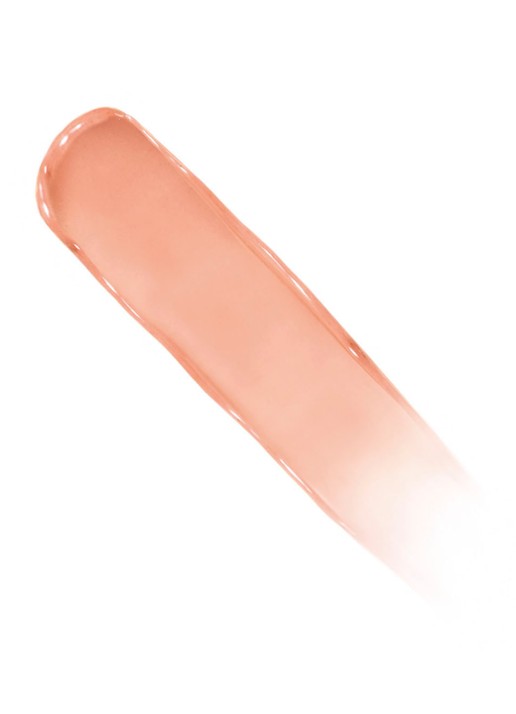Yves Saint Laurent Loveshine - lipstick - voorkant 7 200 rosy sand