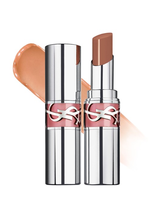 Yves Saint Laurent Loveshine - lipstick
