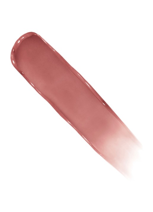 Yves Saint Laurent Loveshine - lipstick - voorkant 2 205 nude self