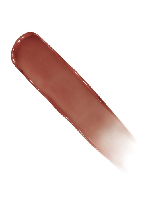 Yves Saint Laurent Loveshine - lipstick - voorkant 7 207 scenic brown