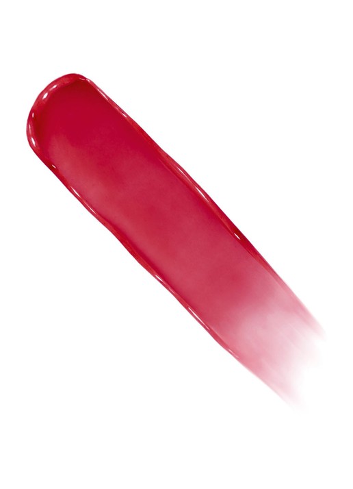 Yves Saint Laurent Loveshine - lipstick - voorkant 2 212 deep ruby