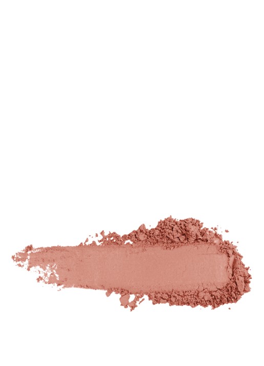 Yves Saint Laurent Make Me Blush Bold Blurring Blush - voorkant 2 23 hot mauve