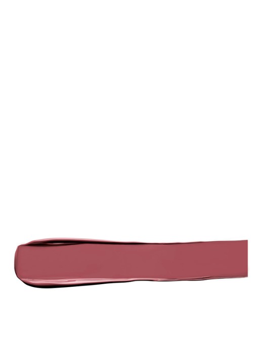 Yves Saint Laurent Make Me Blush - vloeibare blush  - voorkant 2 80 fig fantasy