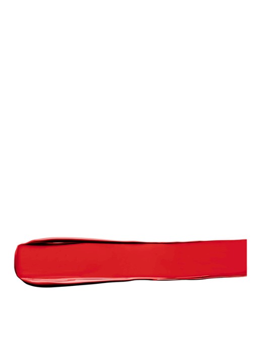 Yves Saint Laurent Make Me Blush - vloeibare blush  - voorkant 2 15 chili crush