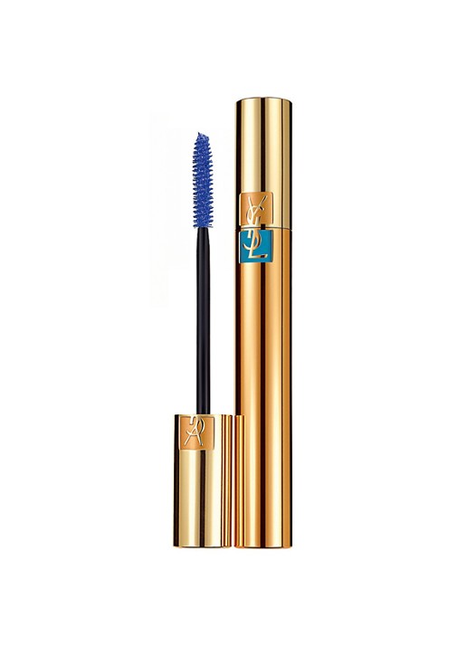Yves Saint Laurent Mascara Volume Effet Faux Cils Waterproof
