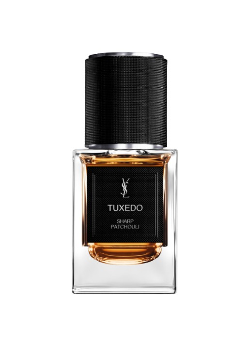 Yves Saint Laurent Mini Tuxedo Eau de Parfum - travel size