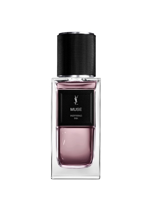 Yves Saint Laurent Muse Eau de Parfum