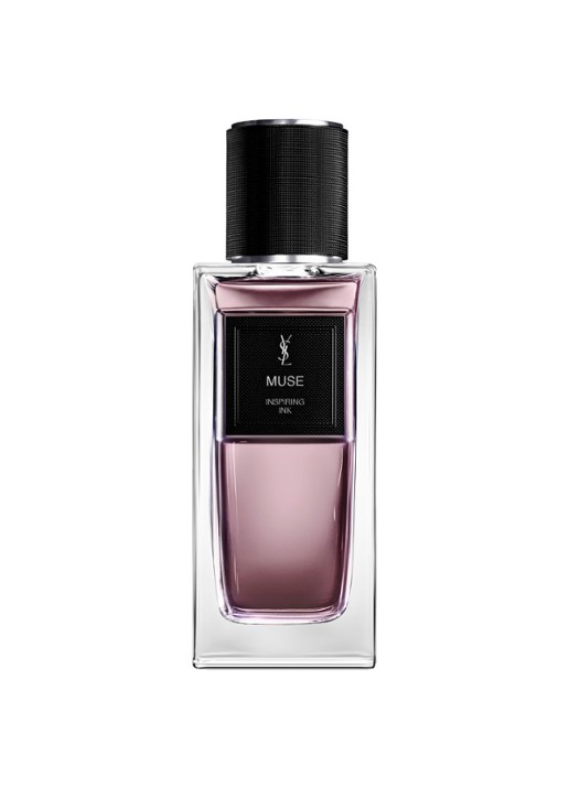 Yves Saint Laurent Muse Eau de Parfum