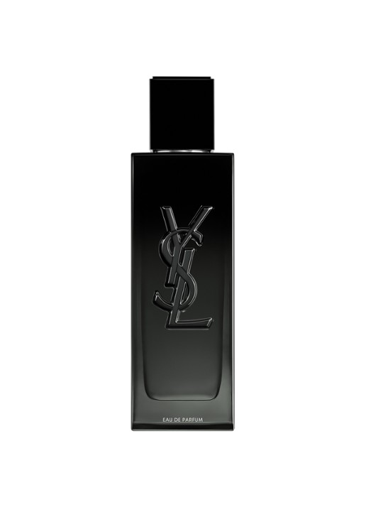 Yves Saint Laurent MYSLF Eau de Parfum
