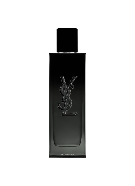 Yves Saint Laurent MYSLF Eau de Parfum