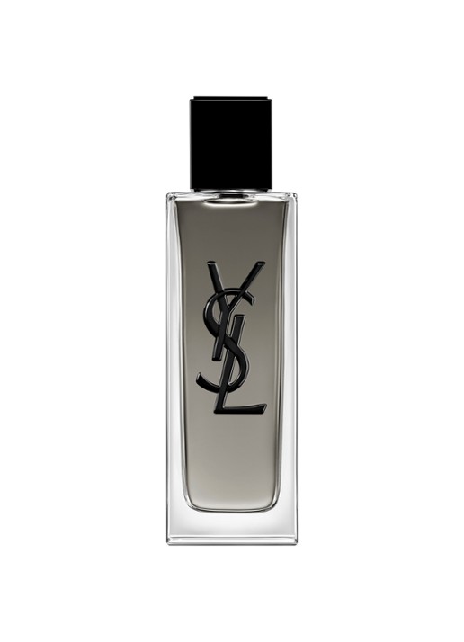Yves Saint Laurent MYSLF Eau de Toilette Intense