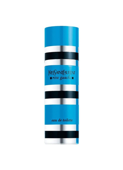 Yves Saint Laurent Rive Gauche Eau de Toilette