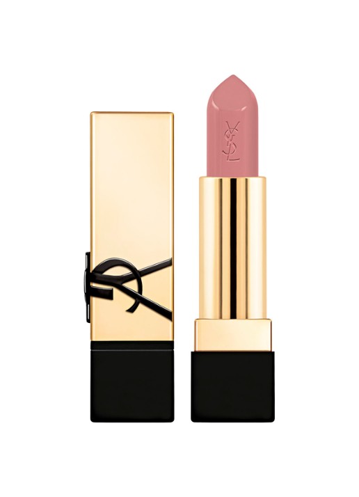 Yves Saint Laurent Rouge Pur Couture Color-In-Care - lipstick