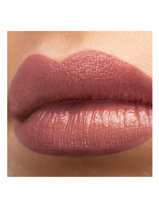 Yves Saint Laurent Rouge Pur Couture Color-In-Care - lipstick - detail 6 n15