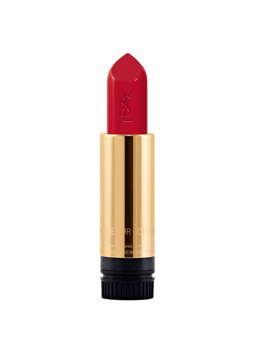 Yves Saint Laurent Rouge Pur Couture Lipstick Refill - navulling